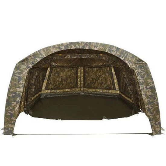 Extensie Cort Prologic Element Slr Ext Social Wrap Camo