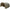 Extensie Cort Prologic Element Slr Ext Social Wrap Camo
