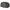 Extensie Cort Trakker Tempest Rs 200 Social Cap - Camo