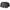 Extensie Cort Trakker Tempest Rs Brolly Social Cap - Camo