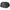 Extensie Cort Trakker Tempest Rs 100 Social Cap - Camo