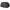 Extensie Cort Trakker Tempest Rs 150 Social Cap - Camo