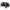Extensie Cort Trakker Tempest Rs 200 Social Cap