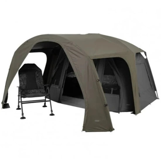 Extensie Cort Trakker Tempest Rs 200 Social Cap