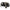 Extensie Cort Trakker Tempest RS 200 Social Cap