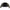 Extensie Cort Trakker Tempest Rs 200 Social Cap