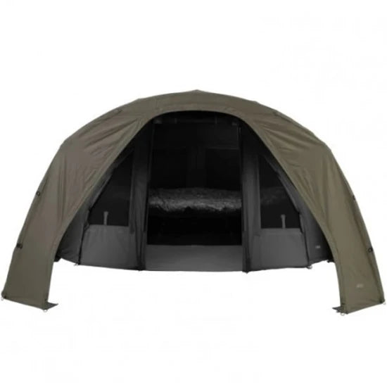 Extensie Cort Trakker Tempest Rs 200 Social Cap