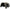 Extensie Cort Trakker Tempest Rs 200 Social Cap
