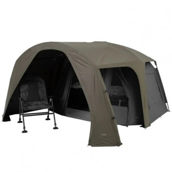 Extensie Cort Trakker Tempest Rs 200 Social Cap