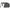 Extensie Cort Trakker Tempest Rs 200 Social Cap