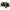 Extensie Cort Trakker Tempest RS Brolly Social Cap