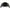 Extensie Cort Trakker Tempest Rs Brolly Social Cap