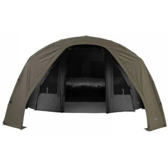 Extensie Cort Trakker Tempest Rs Brolly Social Cap
