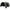Extensie Cort Trakker Tempest Rs Brolly Social Cap