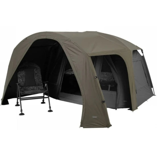 Extensie Cort Trakker Tempest Rs Brolly Social Cap