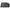 Extensie Cort Trakker Tempest Rs Brolly Social Cap