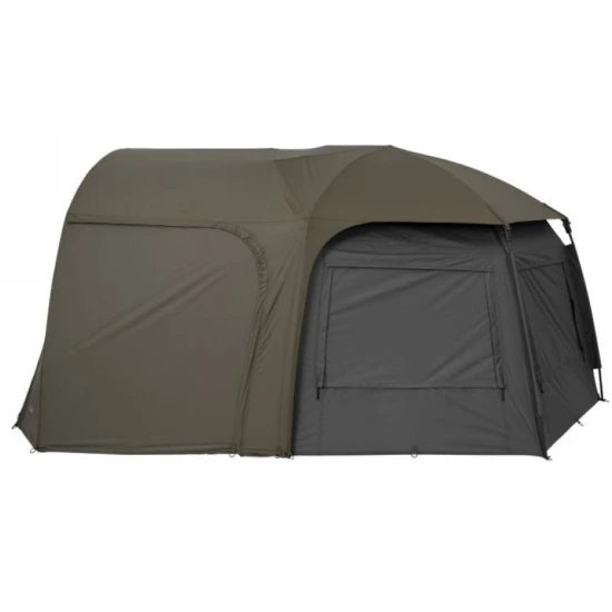 Extensie Cort Trakker Tempest Rs Brolly Social Cap