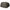 Extensie Cort Trakker Tempest Rs Brolly Social Cap