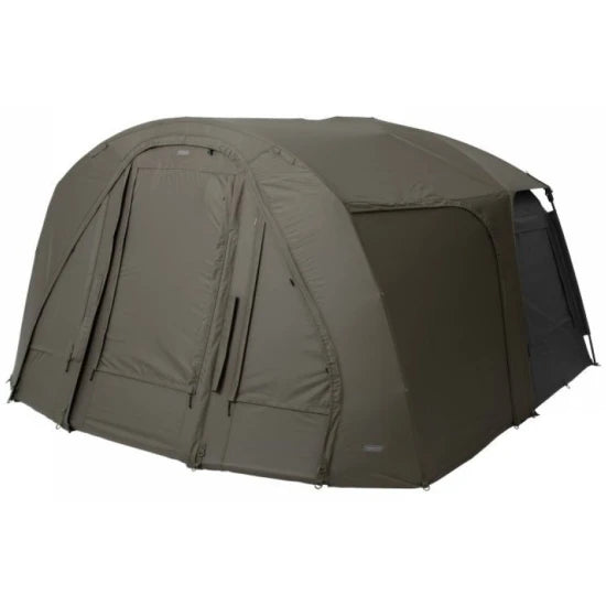 Extensie Cort Trakker Tempest Rs Brolly Social Cap