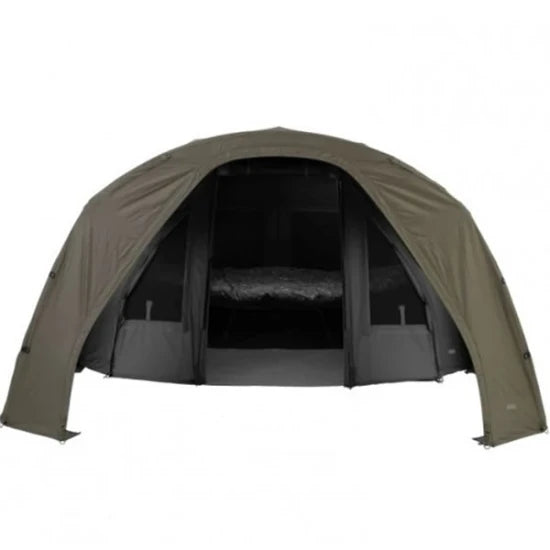 Extensie Cort Trakker Tempest Rs 100 Social Cap