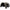 Extensie Cort Trakker Tempest Rs 100 Social Cap
