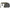 Extensie Cort Trakker Tempest Rs 100 Social Cap