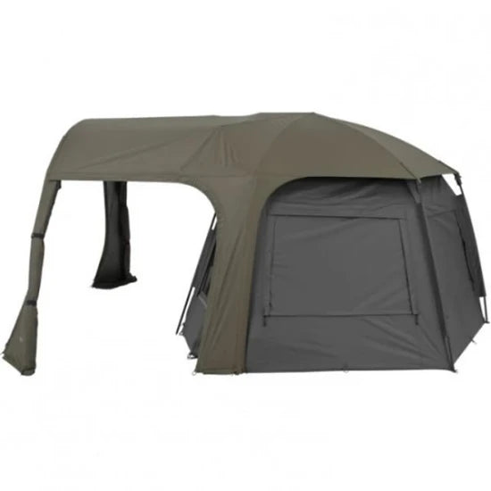 Extensie Cort Trakker Tempest Rs 100 Social Cap
