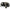 Extensie Cort Trakker Tempest Rs 150 Social Cap
