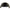 Extensie Cort Trakker Tempest Rs 150 Social Cap