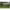 Extensie Fox Frontier Deluxe Extension System 250x150x145cm