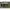 Extensie Fox Frontier Deluxe Extension System 250x150x145cm