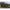 Extensie Fox Frontier Deluxe Extension System 250x150x145cm