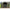 Extensie Fox Frontier Deluxe Extension System 250x150x145cm