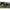 Extensie Fox Frontier Deluxe Extension System 250x150x145cm