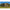 Extensie Fox Frontier X Deluxe Extension System 260x150x155cm