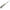 Extensie ICC Aluminium Spotstick 50cm