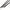 Extensie ICC Big Foot 20mm 50cm