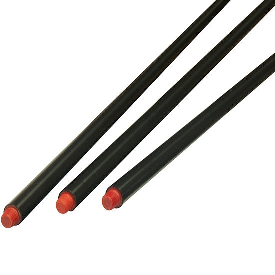 Extensie ICC Big Foot 20mm 50cm