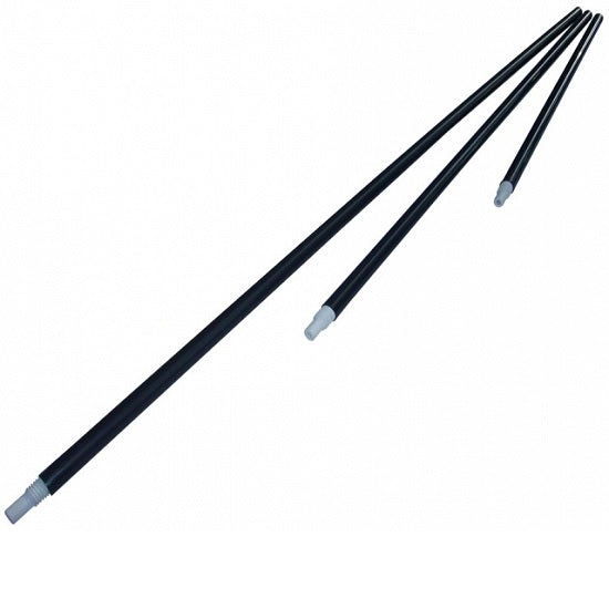Extensie ICC Premium 16mm 100cm