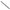 Extensie Maner Minciog Shimano Aero Pro Landing Net Handle Extension 50cm