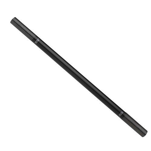 Extensie Maner Minciog Shimano Aero Pro Landing Net Handle Extension 50cm