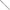 Extensie Minciog Preston Response Handle Extension, 100cm, 1seg