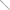Extensie Minciog PRESTON Response Handle Extension, 100cm, 1seg