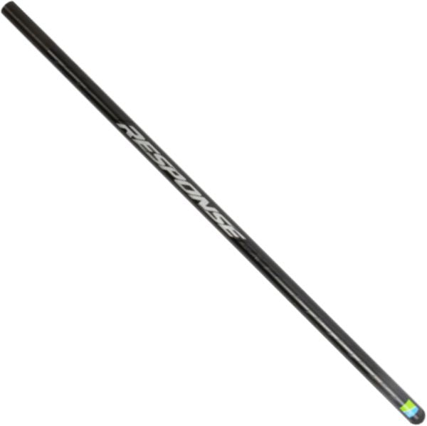 Extensie Minciog PRESTON Response Handle Extension, 100cm, 1seg