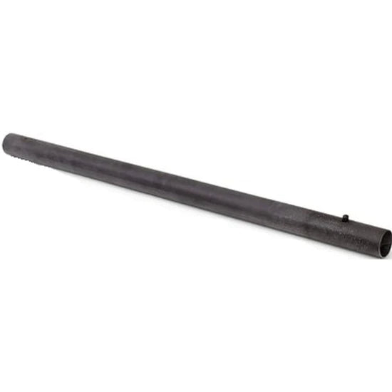 Extensie Nash Prodding Stick Extra Section 1.5m, Black