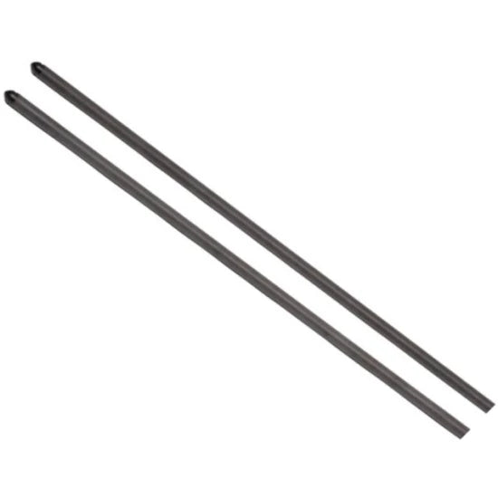 Extensie Nash Pentru Minciogul Air Force F40 Lending Net 3ft Etension