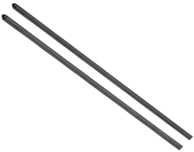 Extensie Nash Pentru Minciogul Air Force F40 Lending Net 3Ft Etension