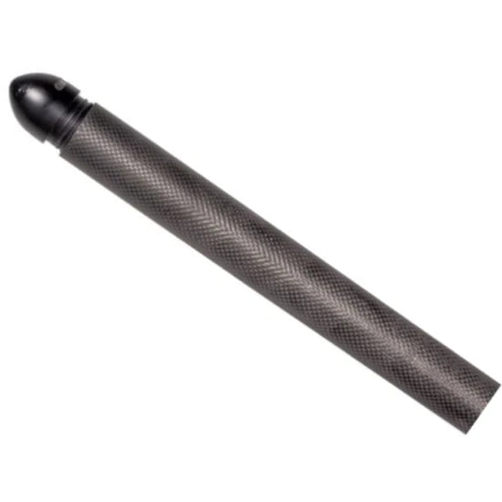 Extensie Nash Pentru Minciogul Air Force F40 Lending Net 3ft Etension