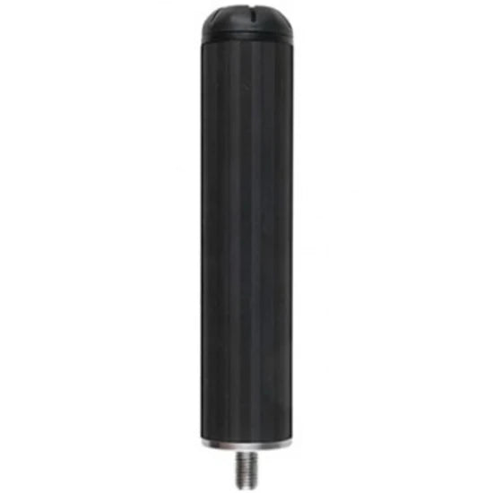 Extensie Picioare Rive D36 Extension De Pied 200mm