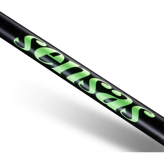 Extensie Rubesiana Sensas Extension Parallel Serie 4, 100cm